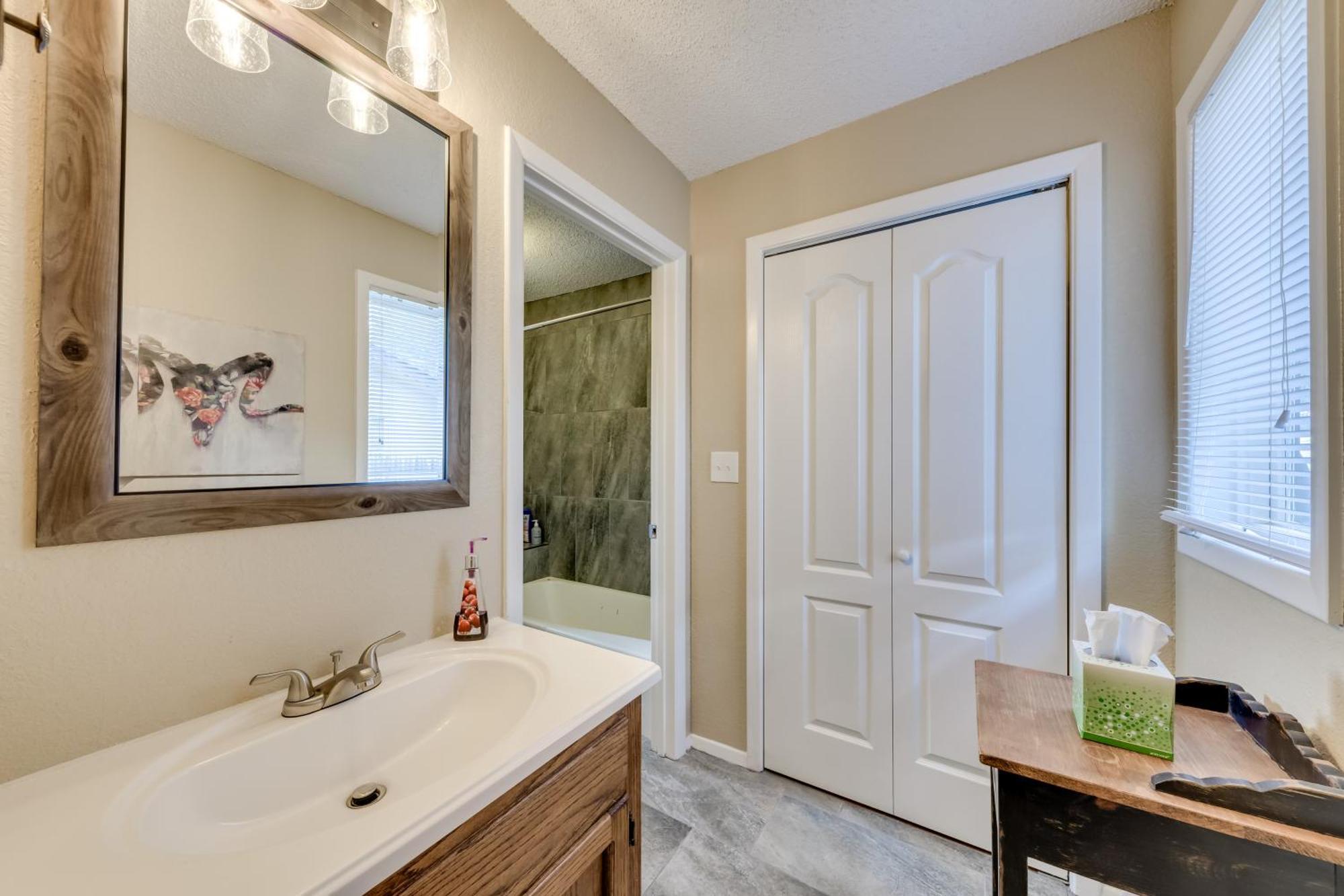 Ruidoso Home With Patio, Walk To Restaurants! 외부 사진